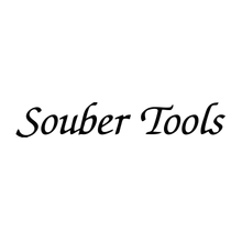 SOUBER TOOLS